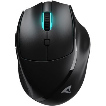 Sharkoon OfficePal M25W - Muis