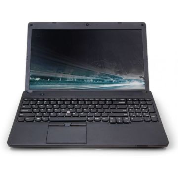 DICOTA - Privacyfilter voor notebook