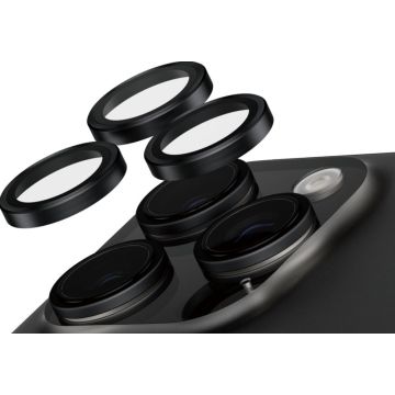 SAFE. by PanzerGlass - Lensbeschermer voor mobiele telefoon