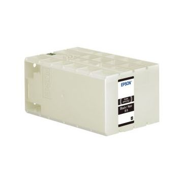 Epson T8651 - Zwart