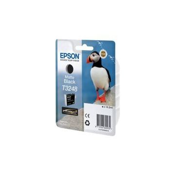 Epson T3248 - 14 ml