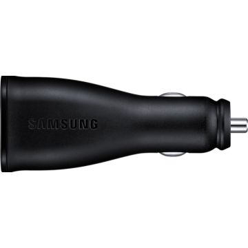 Samsung EP-LN920 - Stroomadapter voor auto