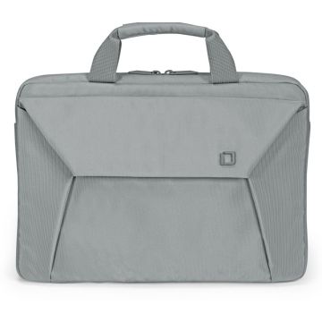 DICOTA Slim Case EDGE - Draagtas voor notebook
