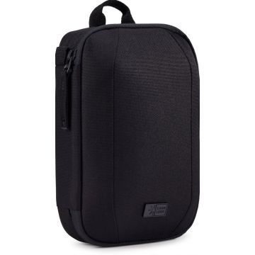 Case Logic Invigo - Houder voor accessoires