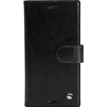 Krusell Ekerö FolioWallet 2in1 - Flip cover voor mobiele telefoon