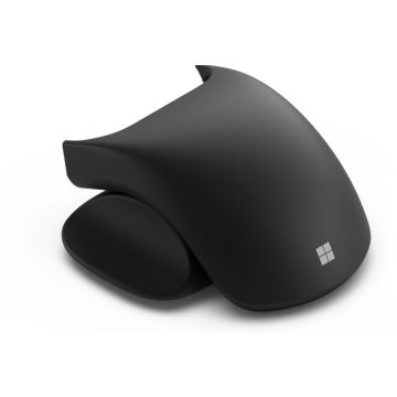 Surface Adptv Mouse Tail & Thumb