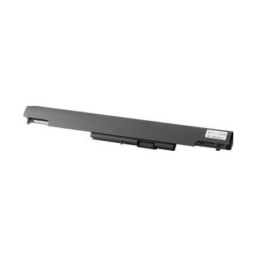 HP HS04 - Batterij voor laptopcomputer