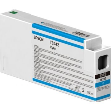 Epson T54X6 - 350 ml