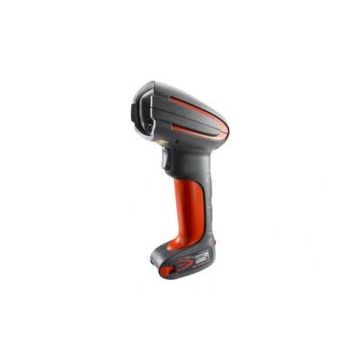 Honeywell Granit 1981i - Streepjescodescanner