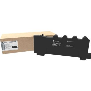 Lexmark - Tonerafvalverzamelaar LCCP