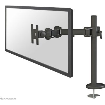 Neomounts FPMA-D960G - Monitorarm voor enkel scherm