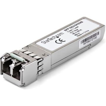 StarTech.com Juniper SFP-1FE-FX compatibel SFP transceiver module - 100Base-FX glasvezel (SFP1FEFXST)