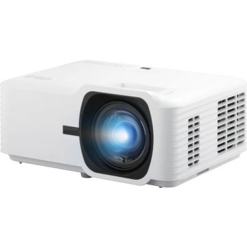 ViewSonic LS711HD - DLP-projector