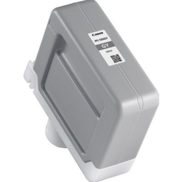 Canon PFI-1300 GY - 330 ml