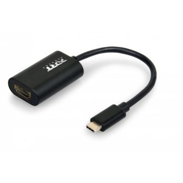PORT Connect - Videoadapter