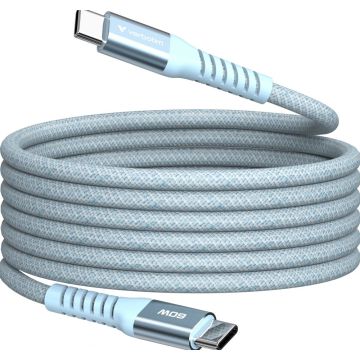 Verbatim 31852, 60W - Blauw