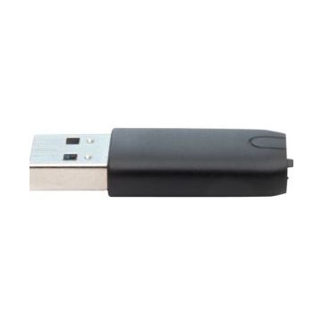 Crucial - USB-adapter