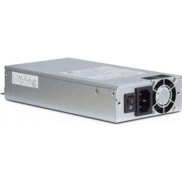 Inter-Tech ASPOWER U1A-C20300-D - Voeding