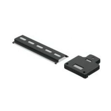 Lenovo - Montageset DIN-rail
