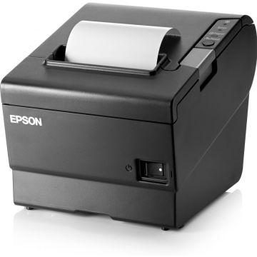 Epson TM88VI - Kwitantieprinter