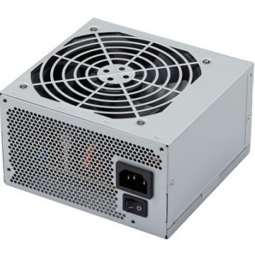 FSP FSP500-50AAC - Voeding