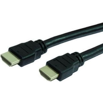 MediaRange MRCS139 - HDMI-kabel