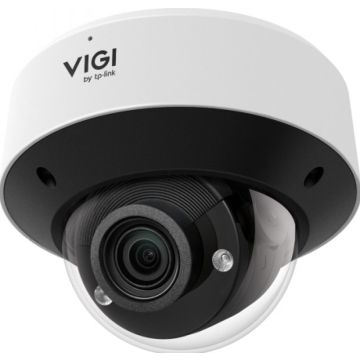 TP-Link Omada InSight S245ZI VIGI 4MP IR Network Camera