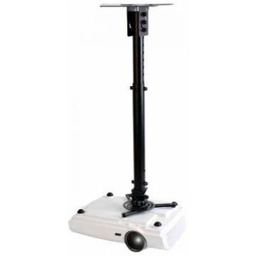 Optoma OCM815B - Bevestigingskit (poolbevestiging) voor projector