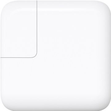 Apple USB-C - Netspanningsadapter