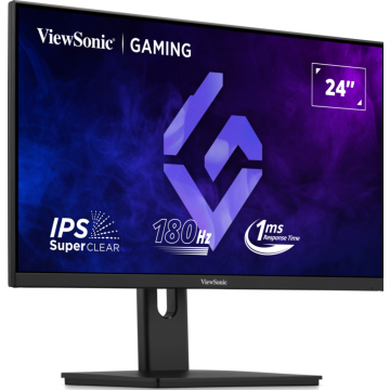 ViewSonic XG24G1 - LED-monitor