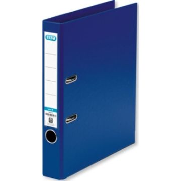 ELBA map smart Pro PP/Papier met Rückenschild