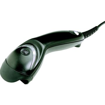 Honeywell 5145 Eclipse - Streepjescodescanner