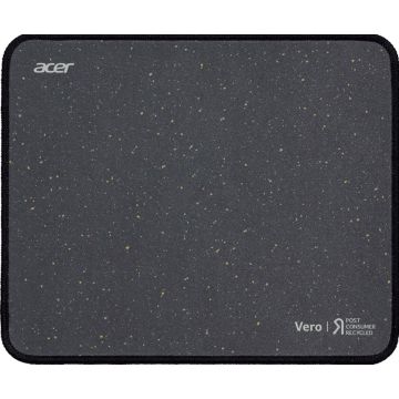 Acer Vero AMP121 - Muismat