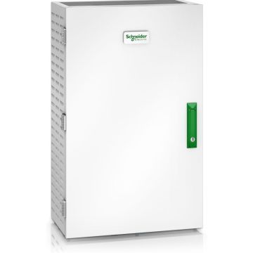 APC Battery Breaker Box 630A Easy UPS