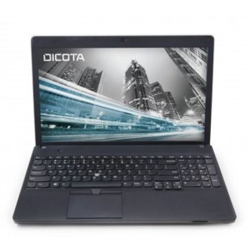 DICOTA - Privacyfilter voor notebook