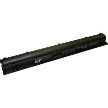 BTI - Batterij voor laptopcomputer