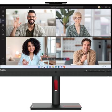 Lenovo ThinkVision T27hv-30 - LED-monitor
