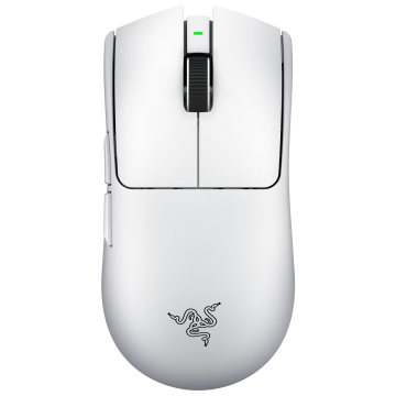 Razer Viper V4 Pro Wireless - Muis