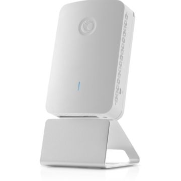 Cambium Networks 802.11ac wave 2, 2x2