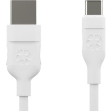 DBRAMANTE RE-CHARGE - KABEL
