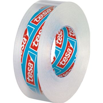 tesafilm 10 Rollen 33m x 15mm kristall-duidelijk
