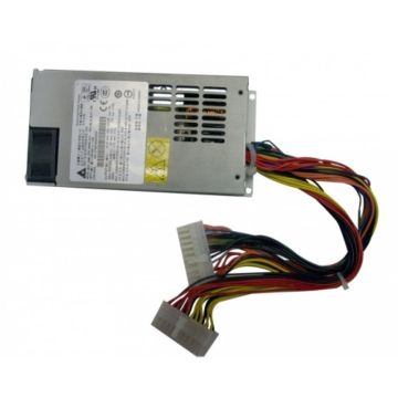 QNAP SP-6BAY-PSU - Voeding (intern)