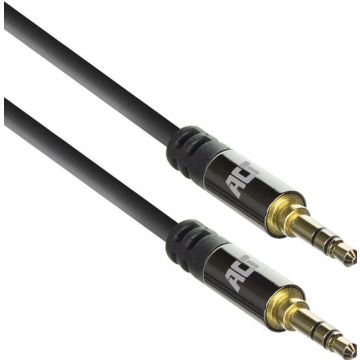 ACT - Audiokabel