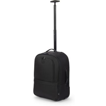 DICOTA Eco Core - Rugzak voor notebook
