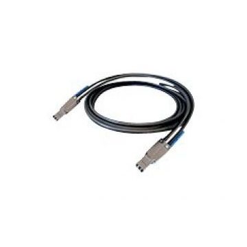 Microchip Adaptec - SAS externe kabel
