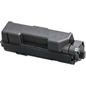 Kyocera TK 1160 - Tonercartridge