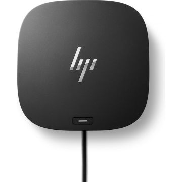 HP USB-C Dock G5 - Dockingstation