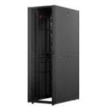 APC AR3350 NetShelter SX 750x1200x1991mm (BxDxH) - Serverkast