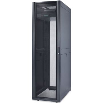 APC InfraStruXure Modular IT Power Distribution Unit with 18 Poles - Voedingsverdeelkast