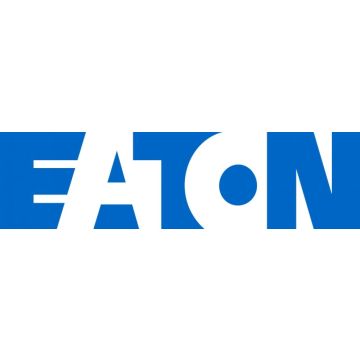 Eaton Warranty+1 - Uitgebreide serviceovereenkomst